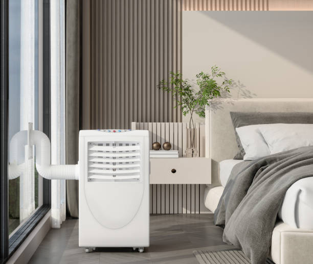 Best Affordable HVAC Services  in Crooked River Ranch, OR